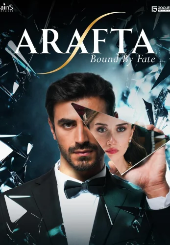 Между/Arafta турецкий сериал 1-132, 133, 134 серия на русском языке смотреть онлайн бесплатно все серии